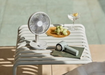 루메나, 구조적 성장으로 K-가전 시장서 안정적 성장세 지속