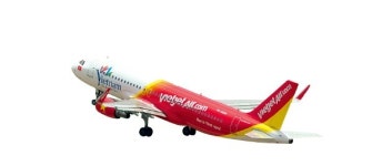 항공유 수급 어려워 못띄운다 비행편 무더기 취소 현실로