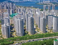 자이, 계약·입주 전 과정 통합 관리로 고객 경험 혁신