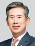 인공지능 3대 강국의 교두보, AI 수도 울산이 앞장선다