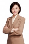 [정보공시 Q&A] ESG 공시 의무화와 한국 증시