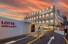 [단독] 어피니티, 공정위 이의신청 포기…새 구조로 SK렌터카-롯데렌탈 결합 재신청