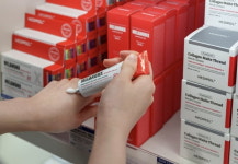 메디필, 주요 약국 입점 확대…판매 채널 강화