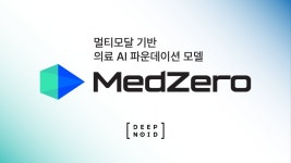 딥노이드, 첨단 GPU 확보…의료용 AI 파운데이션 모델 개발한다