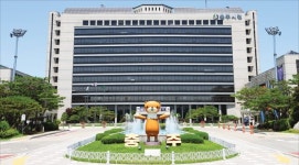 충주시, 산단 개발·인재 양성으로 신산업 거점도시 도약