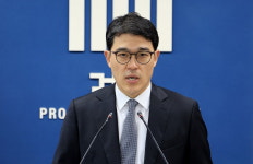 '3조원대 설탕 담합'…CJ제일제당·삼양사 임직원 1심서 '집유'