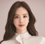 '사기 혐의' 양정원, 경찰 출석…
