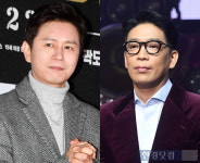 김민종, MC몽 폭로에 입 열었다…