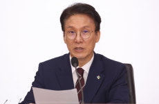 [속보] 金총리 