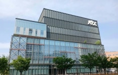 [속보] '유동성 위기' JTBC, 법원에 회생절차 개시 신청