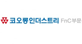 코오롱FnC, IP 사업 키운다…신사업 전담 V본부 개편