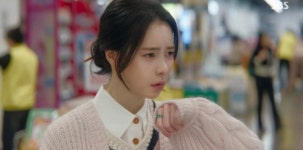 멋진 신세계 신서리 옥반지…전생의 연모, 현생 로맨스 되다 [민은미의 파인주얼리]