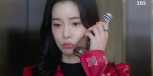 멋진 신세계 신서리 옥반지…전생의 연모, 현생 로맨스 되다 [민은미의 파인주얼리]