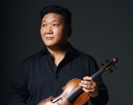 김응수와 카메라타 솔, 모차르트 탄생 270주년 기념 공연