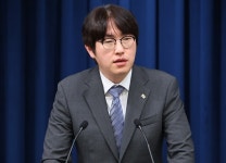 하정우 청와대 복귀설…국힘 