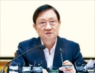 이찬진 