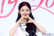 엠제이 홀딩스 청담고 | [단독] '청담국제고' 새 시즌 나온다, 아이들 미연 주인공 발탁