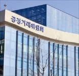 주식회사 씨브이티(cvt Co., Ltd.) | 규제에 발목 잡힌 CVC…5년째 제자리 걸음