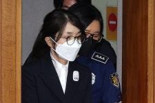 [속보] 김건희 측, '매관매직' 징역 7년에 