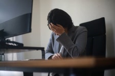 한돌노무사사무소 | "이럴 거면 소송이 낫다"…9개월치 '임금 폭탄' 떠안은 사장님 [김대영의 노무스쿨]