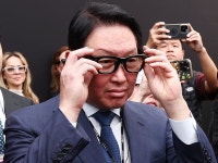 "비싼 돈 주고 왜 사요?"…스마트안경, 아직 안 팔리는 이유