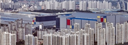 동탄·기흥 셔세권 묶었지만…지역만 바꿔 풍선효과 재연 우려
