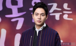 '윤창호법 1호 연예인' 손승원, 항소심 간다…23일 첫 재판