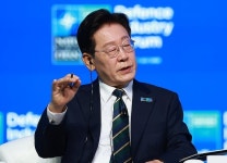 [속보] 靑 