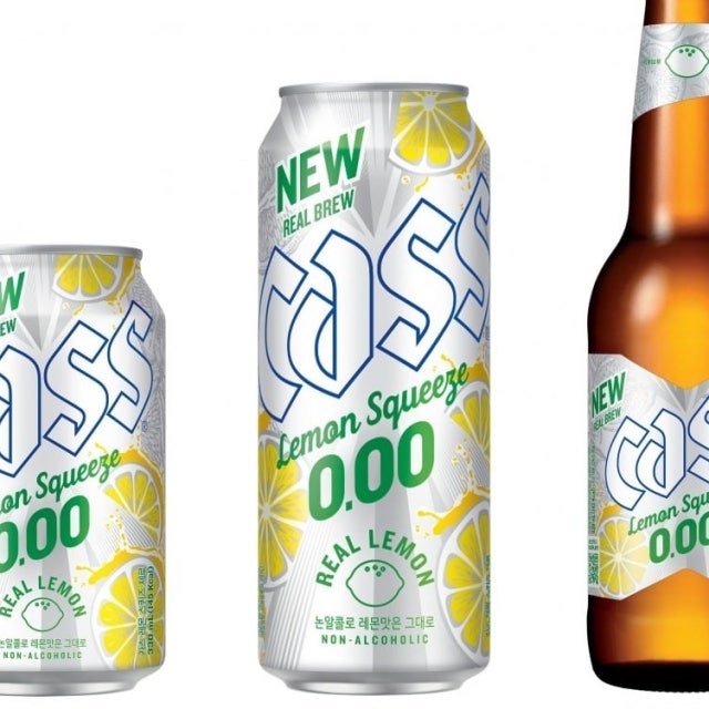 [롯데온] 리뉴얼 카스 제로 0.00 500ml X 24캔+캠핑 버킷백 1개 증정 (20,940원/무료) | 롯데온