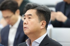 국민건강보험공단 신임 이사장에 강청희 전 공공조직은행장