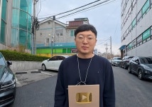 김선태, 본격 방송인 행보?…KBS 예능 단독 MC 발탁