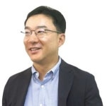 김정수 글로벌 영상진단기기 지점 100곳으로 확대