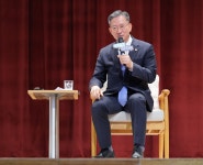 정성호 장관 사의 표명에…여·야, 이례적 한목소리 만류 왜