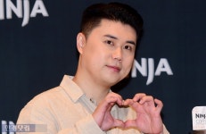 권성준 셰프, 신당동 35억 꼬마빌딩 공개…인테리어만 10억