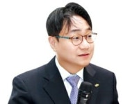 이성훈 