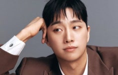박위, KTX 영상 공개 '역풍'…서울시 홍보대사 해촉 민원까지