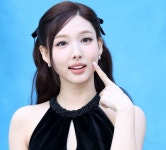 39억 아파트 사들이더니…'30세' 나연, 95억 건물주 됐다 [집코노미-핫!부동산]