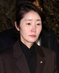 [속보] 검찰, '1억 공천헌금' 강선우에 징역 4년 구형