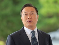[속보] 이정현 대검 차장 