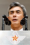 오세훈 