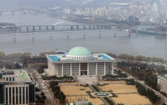 DMZ 지뢰 사고 두고 여야 충돌…野 