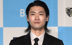 닛몰캐시, 데이트 폭력 폭로 '파장'…경기도의회 웹드 '불똥'