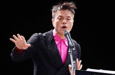 국회 문체위, 박진영 대중문화교류위원장 국감 증인 채택