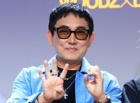 이승철 