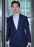 김지용 중수청장 청문회에 힘 싣는 與…