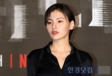 김용지, 열애설도 없었는데…'깜짝 결혼'