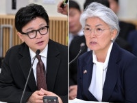 강경화 