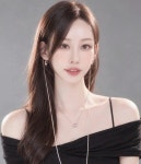 '김현중 혼외자 양육' 전 여친, 방송 활동 시작…