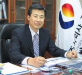 [기업&이슈]태양열 보일러시장 선두기업 정평
