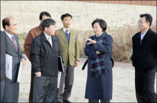 [지자체 新 르네상스 연다]문화인프라 확충 새 ‘예술도시’로